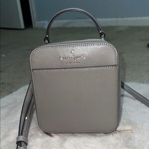 Kate Spade Elegant Crossbody Bag